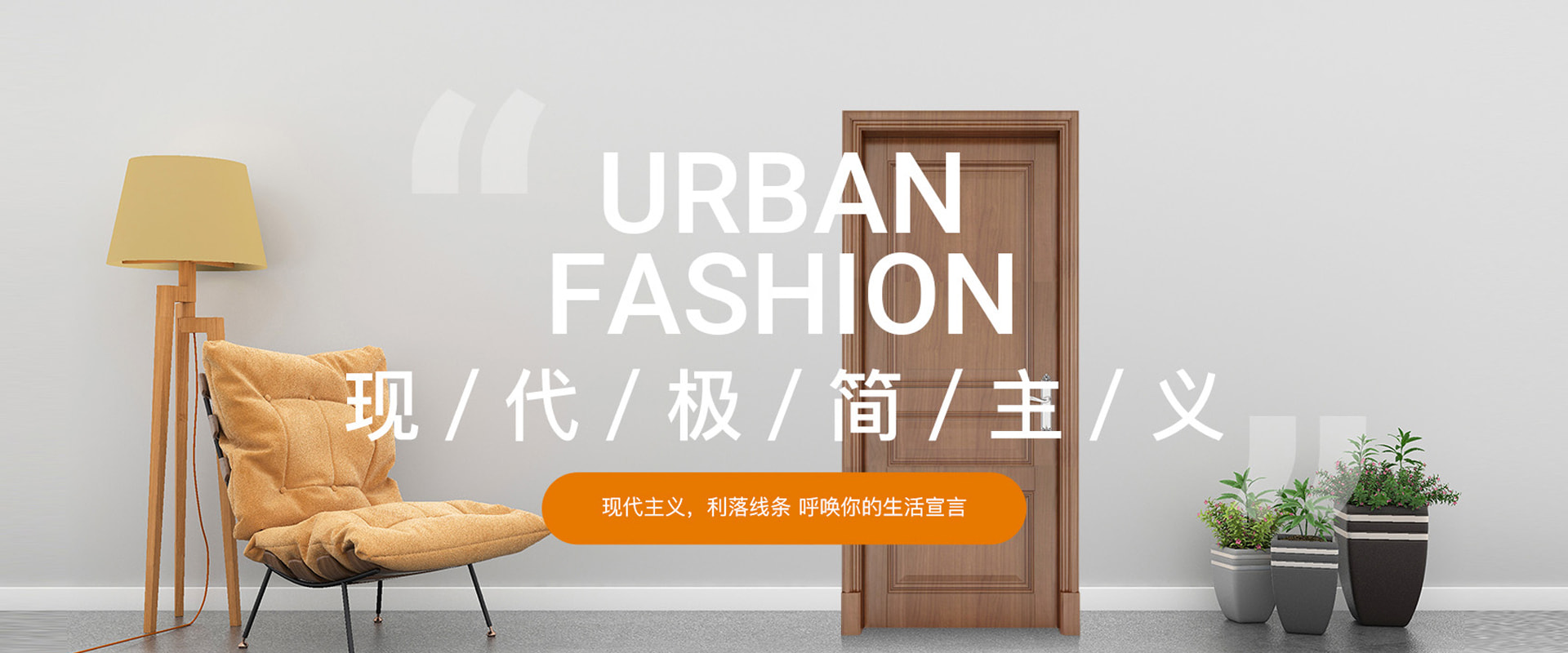k8.com(中国区)官方网站